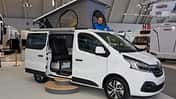 Hanroad Trek 5+ (2020)