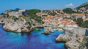 Logbuch Dubrovnik