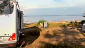 Leser-Tour Ostsee