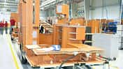 Technik-Wissen Leichtbau