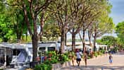 Camping Ca' Pasquali