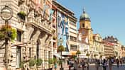 Reise-Tipp Rijeka 