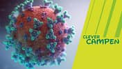 Corona-Virus