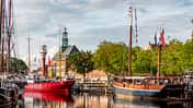 Emsland