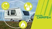 CARAVANING/H. Böttcher, Cad-Vision