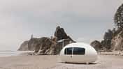 Ecocapsule