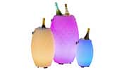 Outdoor-Lampe Joouly