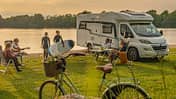 Hobby Optima Ontour (2021)