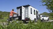 Knaus Sport & Fun im Test