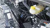 Fiat, Reisemobil, Motorenvergleich Citroën vs Fiat im Motorenvergleich