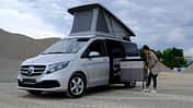Pössl Campstar (2021)