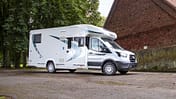Chausson 788(2021)