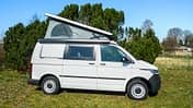 Campmobil Schwerin HK 4.9 5D