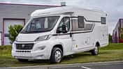 Fleurette 65 LJG (2021)