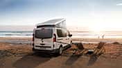 Adria Active (2021)