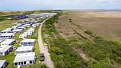 Camping Rantum Sylt