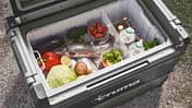 Truma Cooler Advertorial