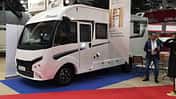 Itineo MC 700  (2021)