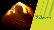 Gettyimages/Clever Campen 