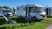Hymer B-MC 580 I (2021) 