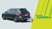 Zugwagen Podcast