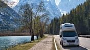 Weinsberg Carabus 600 MQH (2020)