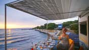 Reise-Tipp Kroatien
