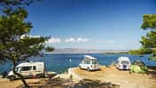 Reise-Tipp Kroatien
