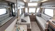 Elddis Affinity 520
