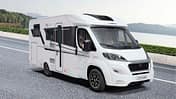 Adria Compact All-in DL 