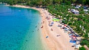 Camping Kovacine