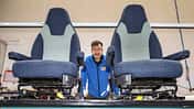 Sitzheizung im Wohnmobil nachrüsten