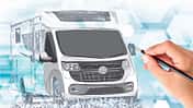 Ducato 2021/2022