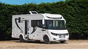 Chausson Exaltis 6040 (2021)