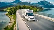 Etrusco T 7400 SBV (2021)