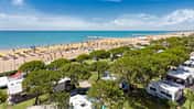Vela Blu Camping Village 