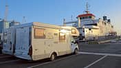 Leser-Tour Elba