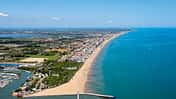 Club Camping Jesolo International