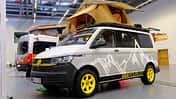Flowcamper Casper (2021)