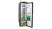 Webasto Fridge Freeline Slim 140