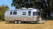 Airstream International IB 25