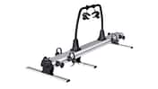 Thule Velo-Slide
