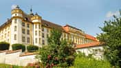 Ochsenhausen