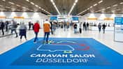 Caravan Salon 2020