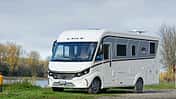 Laika Ecovip H 3119 (2021)