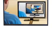 Smart-TV-Geräte im Test