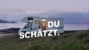 Bosch Spexor 