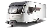 Kabe Caravan
