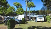 Camping Enzo Stella Maris