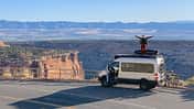 Vanlife